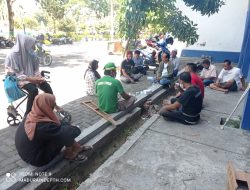 Raperda Perlindungan Disabilitas Jadi Propemperda Prioritas DPRD Sampang