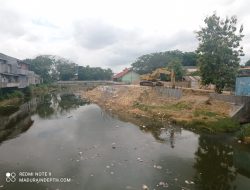 Soal Pembebasan Lahan Terdampak Proyek Pengendali Banjir, Ini Kata PUPR Sampang