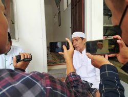 Puluhan Mantan Pengikut Syiah Sampang Akan Dipulangkan ke Kampung Halaman