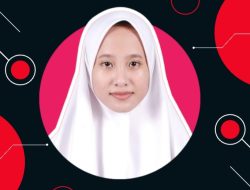 Sampang Punya Mal Pelayanan Publik, Tapi…