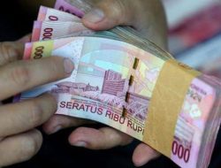 UMK Sampang 2022, Terendah di Jawa Timur