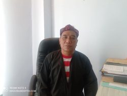 Nataru di Sampang Tempat Wisata Tetap Buka, Disporabudpar: Jangan Nyalakan Kembang Api dan Petasan