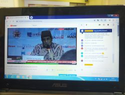 Masa Jabatan 111 Kades di Sampang Berakhir, Pemkab Siapkan Pj