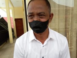 Pengedar Narkoba di Sampang Tewas Setelah Ditangkap Polisi