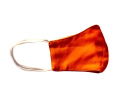 Omicron Bisa Tembus, Jangan Pakai Masker Jenis Ini!