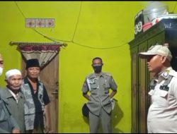 Razia Rumah Diduga Tempat Prostitusi di Sampang, MUI: Tidak Ada Apa-apa