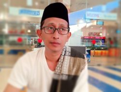 Memaknai Hari Pahlawan, Tretan Mamak: Pejuang Saat Ini Tidak Harus Angkat Senjata