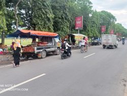 1.400 UMKM di Sampang Belum Kantongi NIB