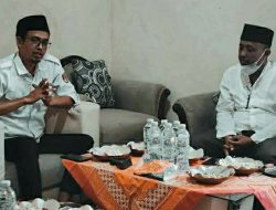 KPU Sampang Siap Laksanakan Pemilu 14 Februari 2024