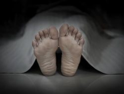 Kecelakaan Kerja, TKI Asal Sampang Madura Meninggal di Brunei Darussalam