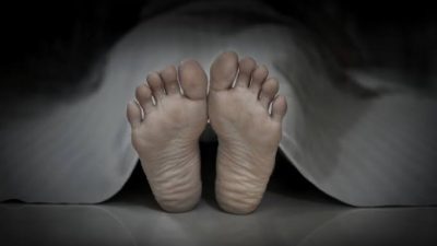 TKI meninggal Brunei Darussalam