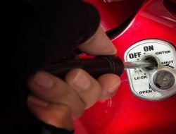 Motor Kebun SMPN 2 Torjun Raib, Kapolsek: Pelaku Masih DPO