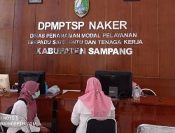 Jadi Tempat PSK, Rumah Kos di Sampang Kantongi Izin?