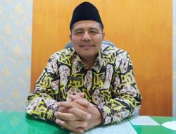 Jelang Harlah NU Ke-99 dan Apel Kader, Kepala Kankemenag: Sampang Basis NU di Madura