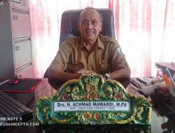 Sekolah di Sampang Akan Ajukan Merdeka Belajar, Disdik: Bukan Program Wajib