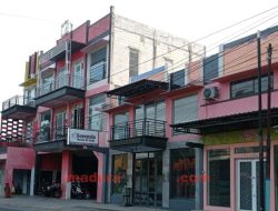 Tempat Hiburan di Sampang Dilarang Buka Selama Ramadhan, Jika Ngeyel?