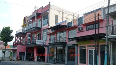 Tempat Hiburan di Sampang Dilarang Buka Selama Ramadhan, Jika Ngeyel?