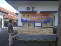 Tidak Terima THR dari Perusahaan, Karyawan Bisa Adukan Ke Sini