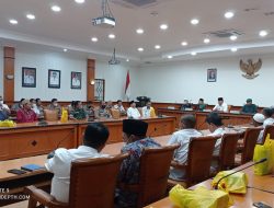 Puluhan Mantan Pengikut Syiah Akan Dipulangkan ke Sampang