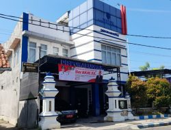 Lebih dari Setahun Pengurus DKS Belum Dilantik, Ini Alasan Kepala Disporabudpar