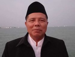 Arab Saudi Tetapkan 1 Juta Jemaah Haji, Kuota RI Diprediksi Berkurang