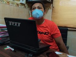 Tersangka Penyelundupan Pupuk di Sampang Tidak Ditahan, Polisi: Ada Kades yang Bertanggungjawab