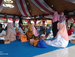 Slamet Junaidi Desak Pemprov dan Pusat Segera Bangun Rumah untuk Eks Pengikut Syiah