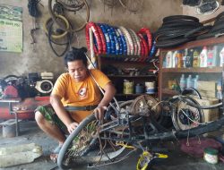 Nasib Raperda Disabilitas di Sampang Belum Jelas