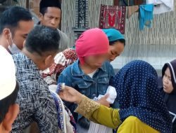 Terungkap, Motif R Bunuh Ayah Kandung di Sampang