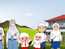 PPDB SD-SMA di Bangkalan Dibuka, Berikut Alur Pendaftarannya