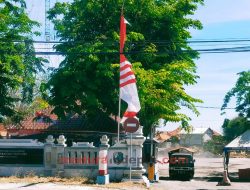 Pemkab Sampang Terima Hibah Lahan Seluas 5.850 Meter Persegi dari Kemenhub