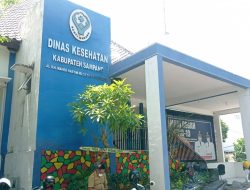 Dinkes Sampang Luncurkan PSC, Cepat dan Gratis