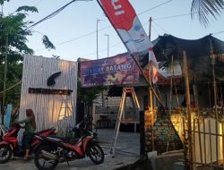 Pendaftaran Hingga 20 Agustus, Turnamen Mobile Legends Se-Madura Akan Digelar, Hadiah Jutaan Rupiah