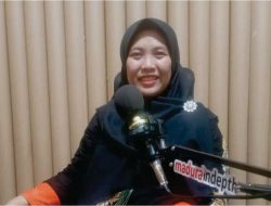 Aisyah: Keterlibatan Perempuan dalam Penyelenggaraan Pemilu Masih Minim