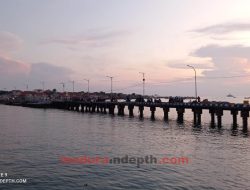 Sampang Hanya Miliki 18 Pokdarwis, Disporabudpar: Semua Unsur Bisa Kelola Wisata Desa