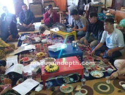 Sampang Disebut Minim Identitas, Fafan: Baju Adat Saja Tidak Punya