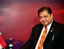 Belum Pasti, Terkait Konversi Kompor Elpiji 3 Kilogram ke Listrik Induksi