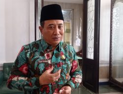Pengguna UHC Tidak Boleh Dipungut Biaya Saat Berobat, Sekda Sampang: Kami Tindak Tegas Faskes Nakal