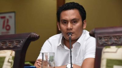 Komisi IV DPRD Sumenep Dorong Pemkab Bangun Ekowisata