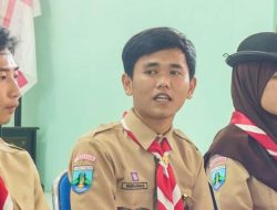 Lagi, Kwarda Jatim Tak Bisa Berpartisipasi Pada Kegiatan Nasional-Internasional