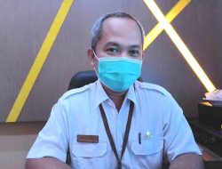 Peduli Disabilitas, RSUD Moh Anwar Sumenep Sediakan Guiding Block