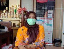 RSUD Moh Anwar Sumenep Tingkatkan Fasilitas dan Pelayanan Kesehatan