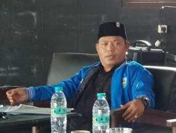 KNPI Jatim: Alvin Lim Menyebar Fitnah