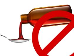 Catat, 5 Sirup Parasetamol Berbahaya Bagi Anak, Bisa Akibatkan Kematian