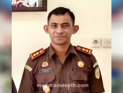 Cegah Korupsi, Kejari Bangkalan Wanti-Wanti Aparatur Desa