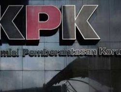 Dua Hari, KPK Ikut ‘Ramaikan’ Hari Jadi Bangkalan