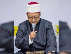 Gebyar Maulid Nabi di Ponpes Darussalam Torjun Sampang, Ini Rentetan Acaranya