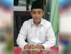 HSN 2022, Kasi Pontren Berharap Pesantren-Pesantren di Sampang Sajikan Video Terbaik
