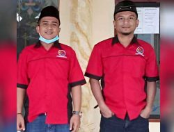 Ketua MBB Ucapkan Selamat kepada Peraih Juara I Kerapan Sapi Piala Presiden 2022