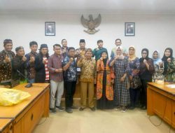 Perumusan Baju Adat Sampang, dari Kuluk Trunojoyo ke Tongkosan Cakraningrat IV